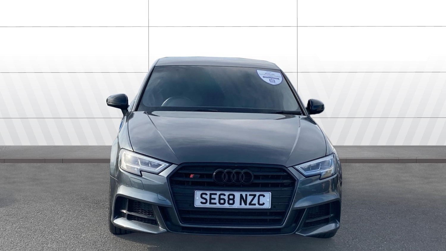 Used Audi A3 2019 for sale - 78164648: Photo 3