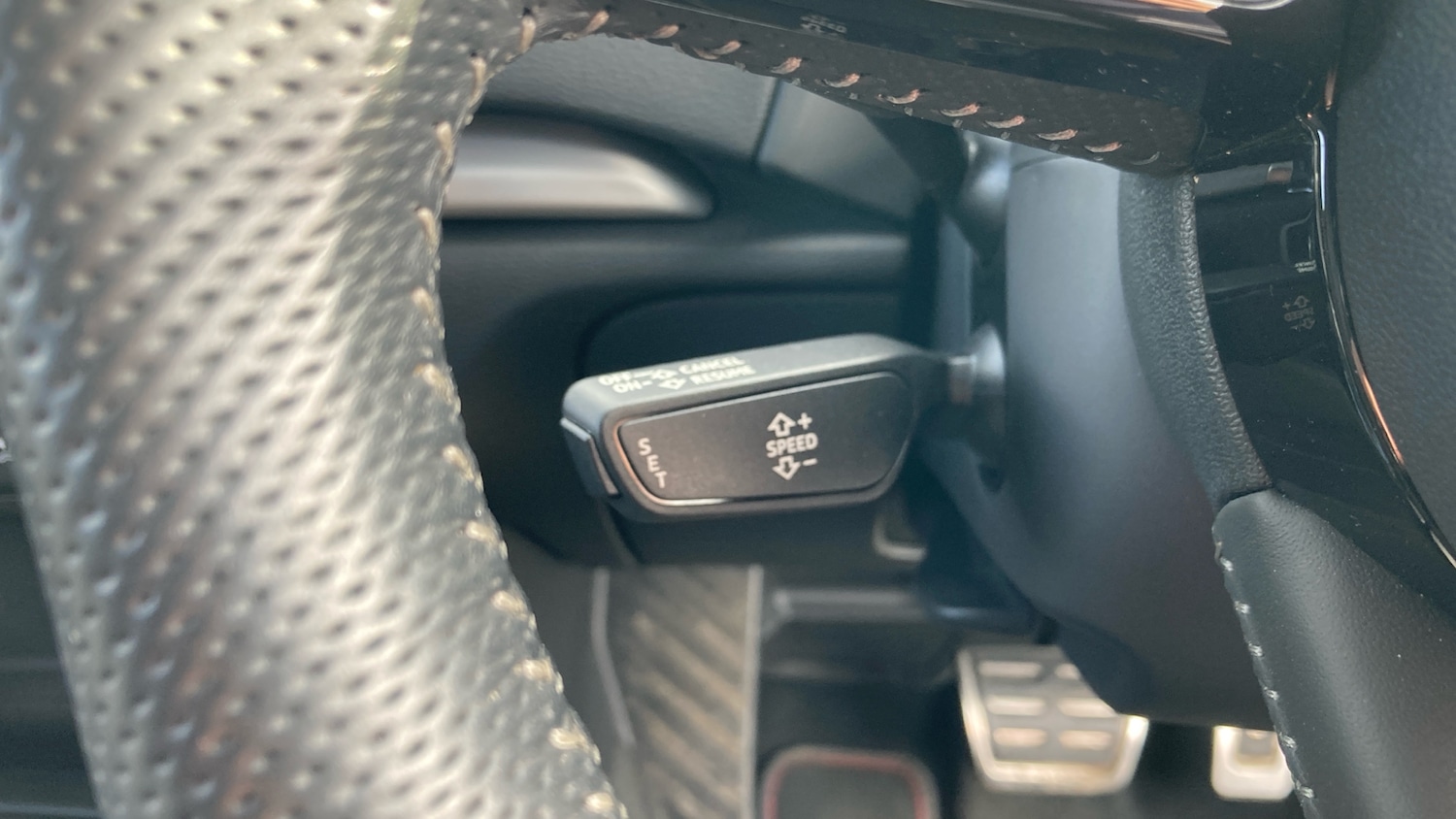 Used Audi A3 2019 for sale - 78164648: Photo 30