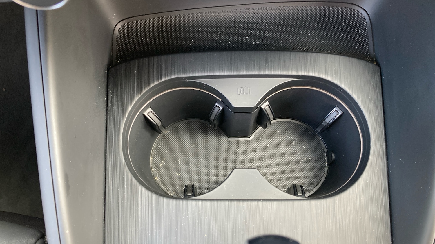 Used Audi A3 2019 for sale - 78164648: Photo 31