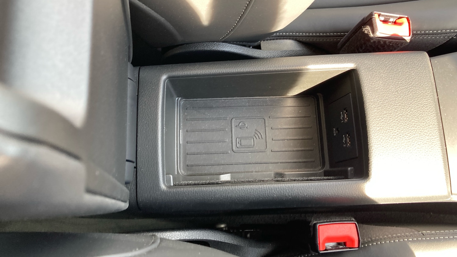 Used Audi A3 2019 for sale - 78164648: Photo 32