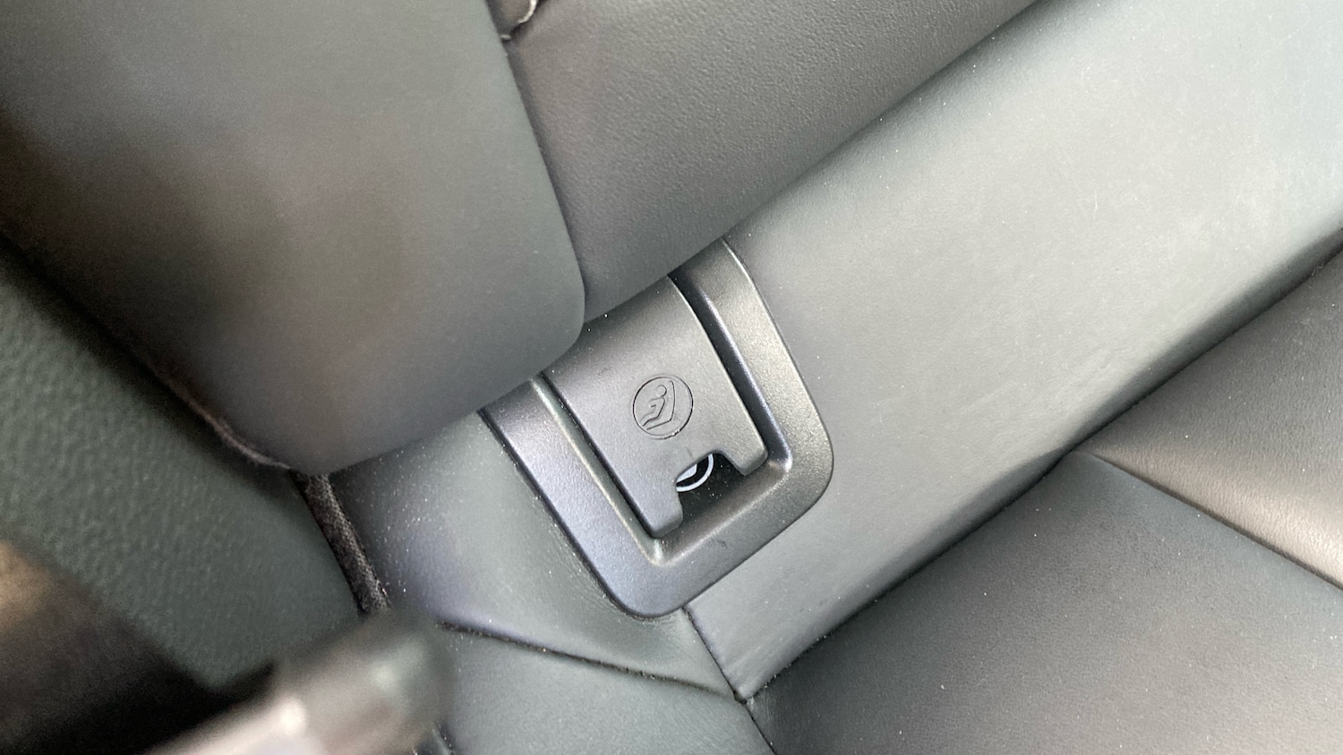 Used Audi A3 2019 for sale - 78164648: Photo 33