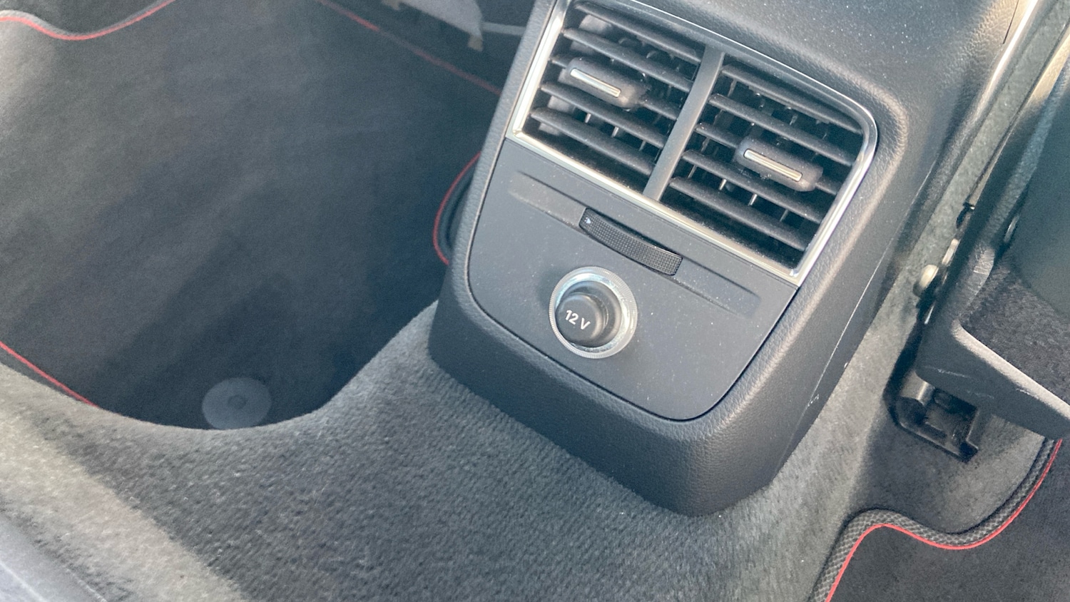 Used Audi A3 2019 for sale - 78164648: Photo 34