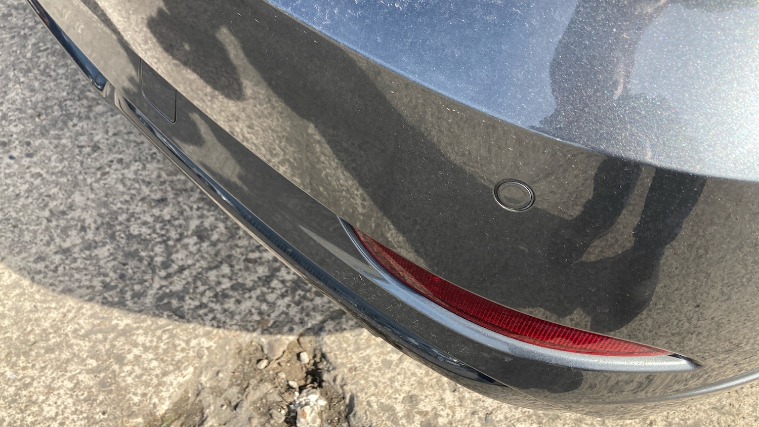 Used Audi A3 2019 for sale - 78164648: Photo 35