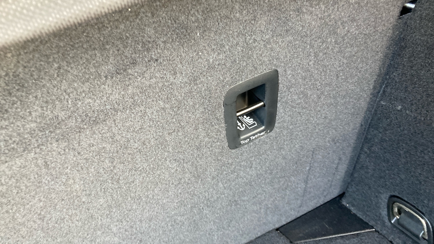 Used Audi A3 2019 for sale - 78164648: Photo 37