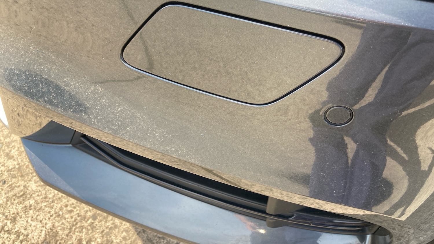 Used Audi A3 2019 for sale - 78164648: Photo 38