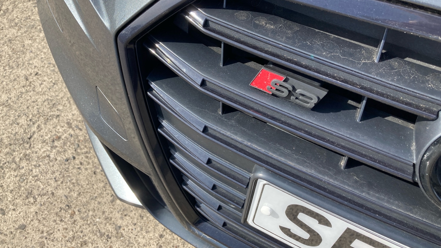 Used Audi A3 2019 for sale - 78164648: Photo 40