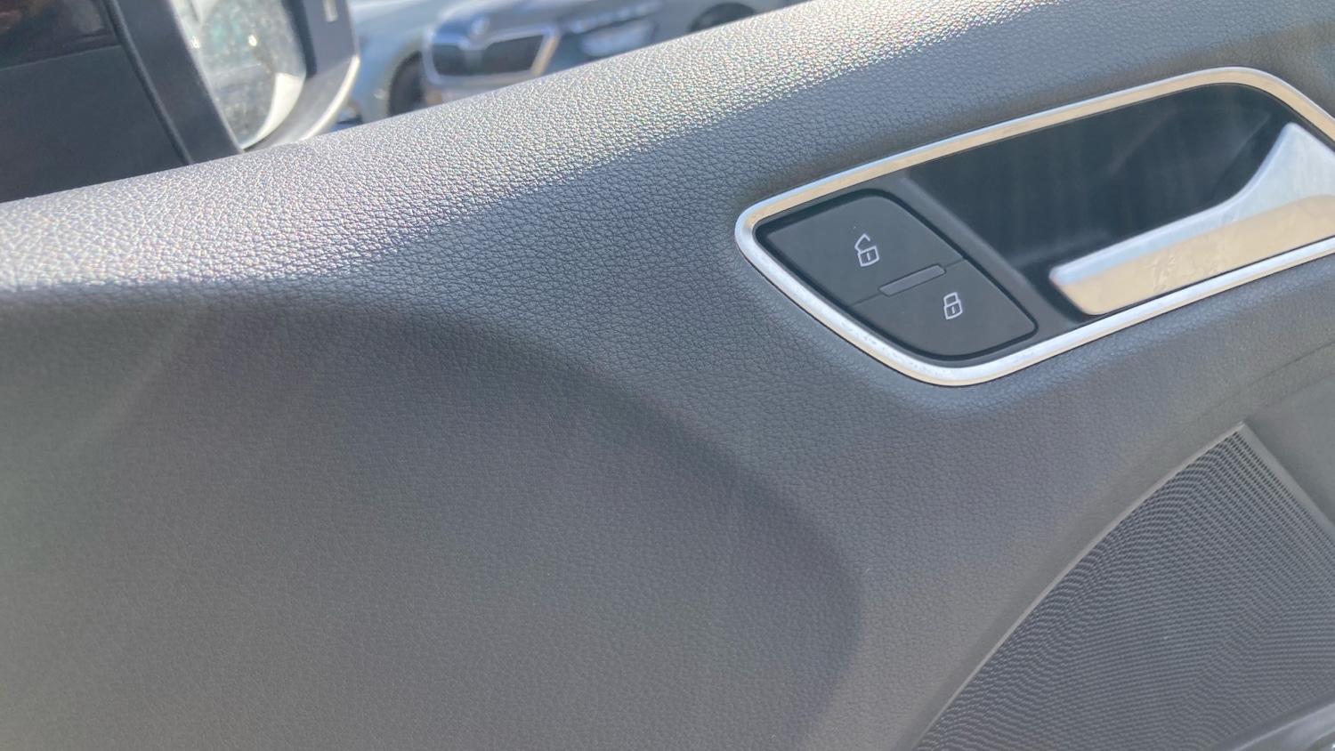 Used Audi A3 2019 for sale - 78164648: Photo 41