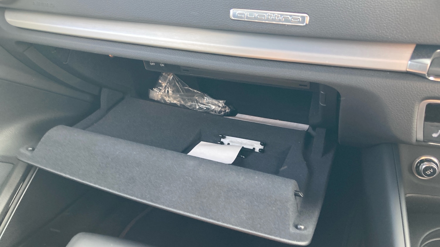 Used Audi A3 2019 for sale - 78164648: Photo 42