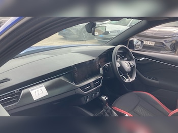 Used Skoda Kamiq 2023 for sale - 79007222: Photo