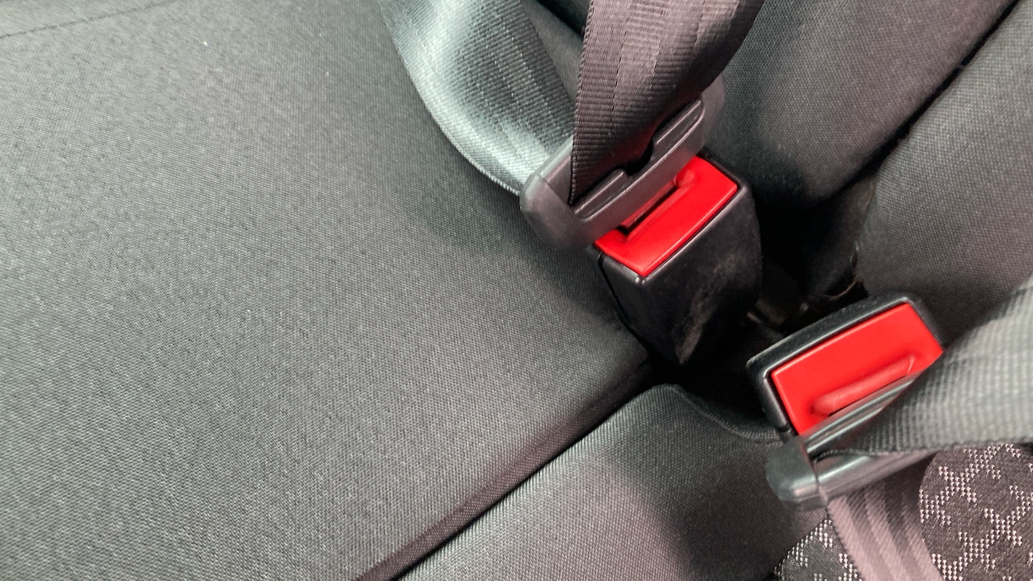 Used Volkswagen Polo 2017 for sale - 77544580: Photo 17