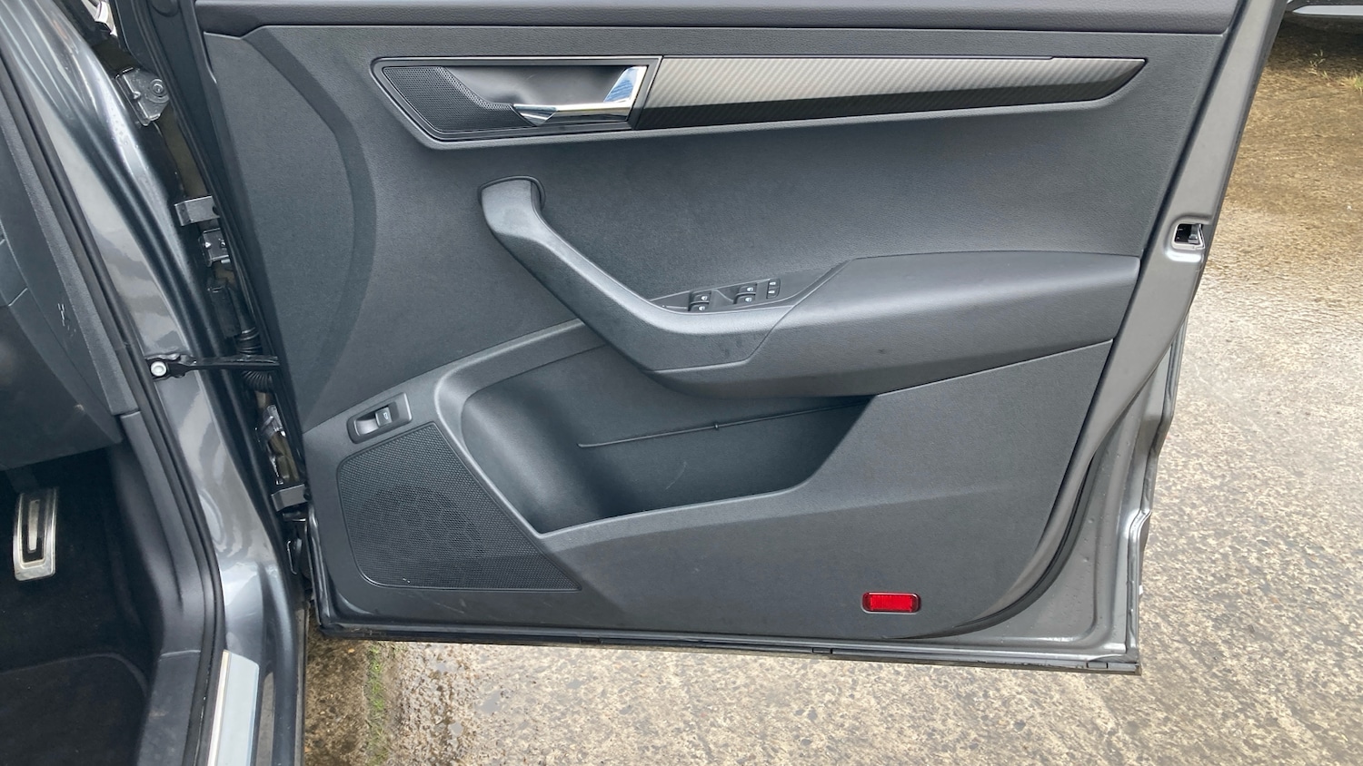 Used Skoda Karoq 2024 for sale - 76545213: Photo 19