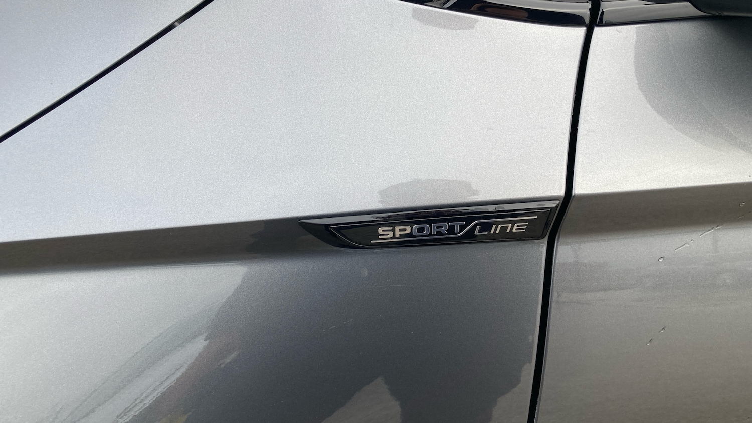 Used Skoda Karoq 2024 for sale - 76545213: Photo 24