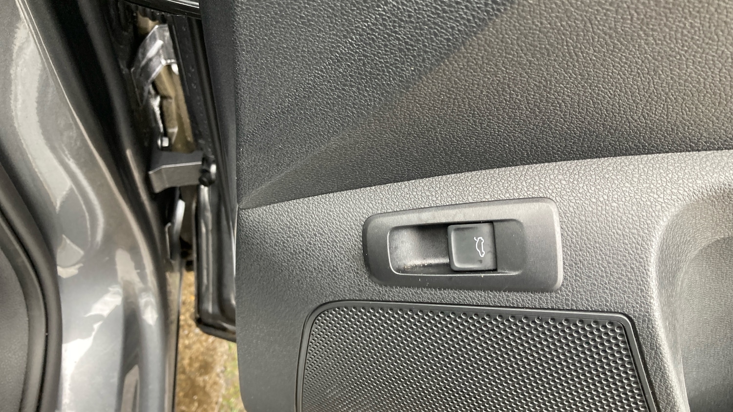 Used Skoda Karoq 2024 for sale - 76545213: Photo 25