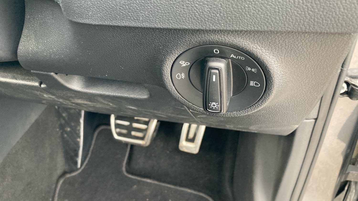 Used Skoda Karoq 2024 for sale - 76545213: Photo 26