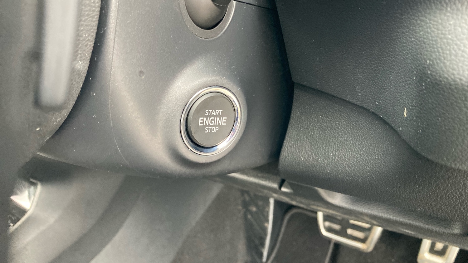 Used Skoda Karoq 2024 for sale - 76545213: Photo 27