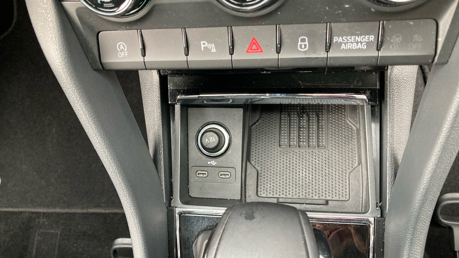 Used Skoda Karoq 2024 for sale - 76545213: Photo 29