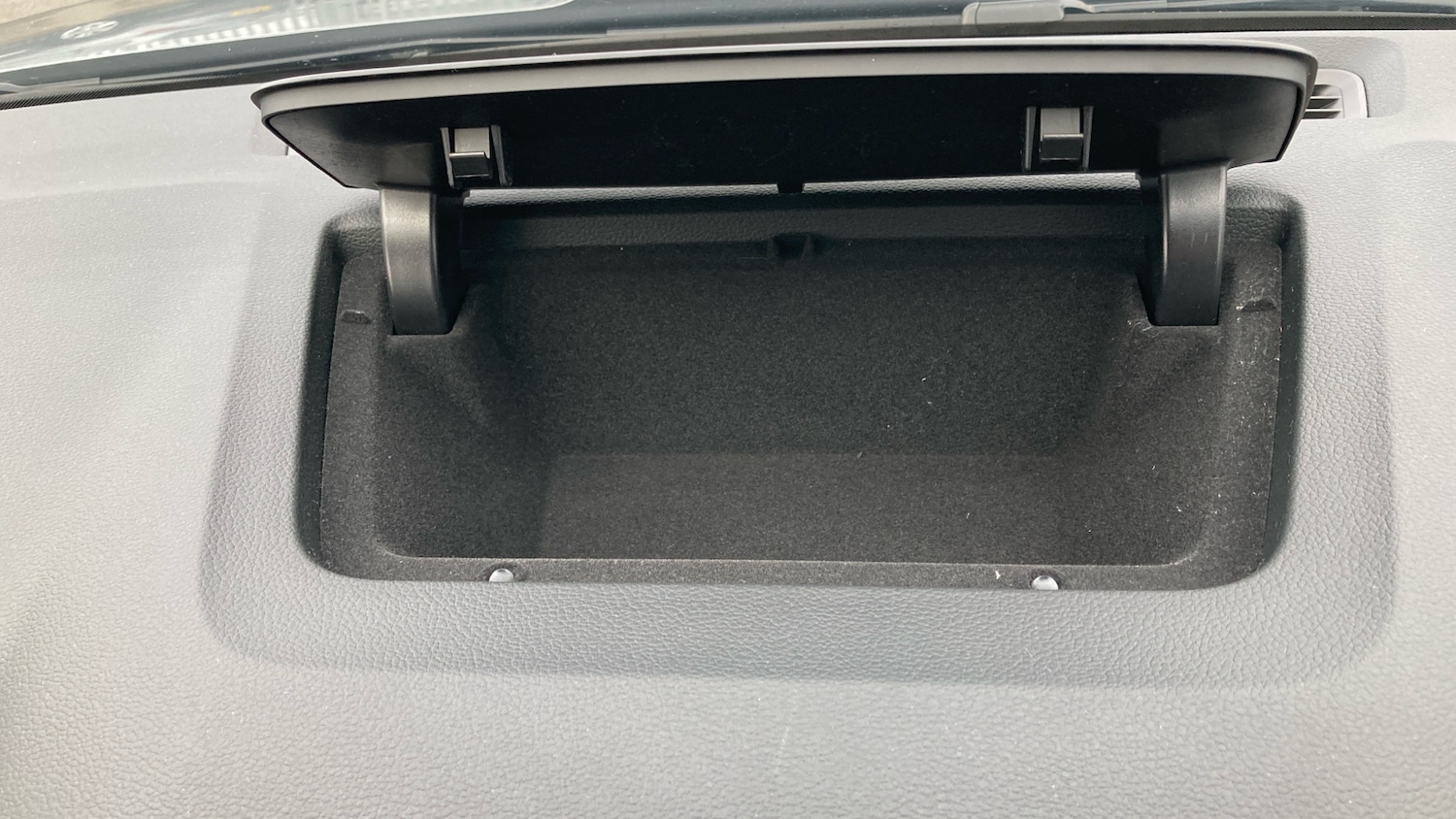 Used Skoda Karoq 2024 for sale - 76545213: Photo 30