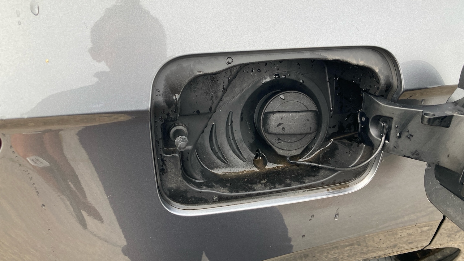 Used Skoda Karoq 2024 for sale - 76545213: Photo 33