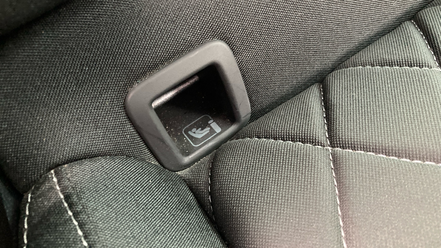 Used Skoda Karoq 2024 for sale - 76545213: Photo 35