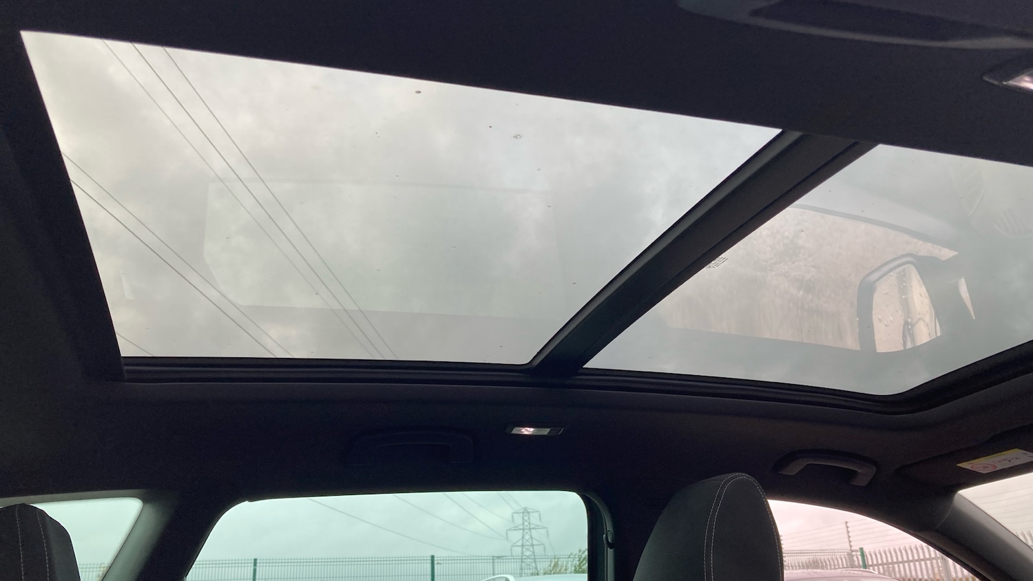 Used Skoda Karoq 2024 for sale - 76545213: Photo 36