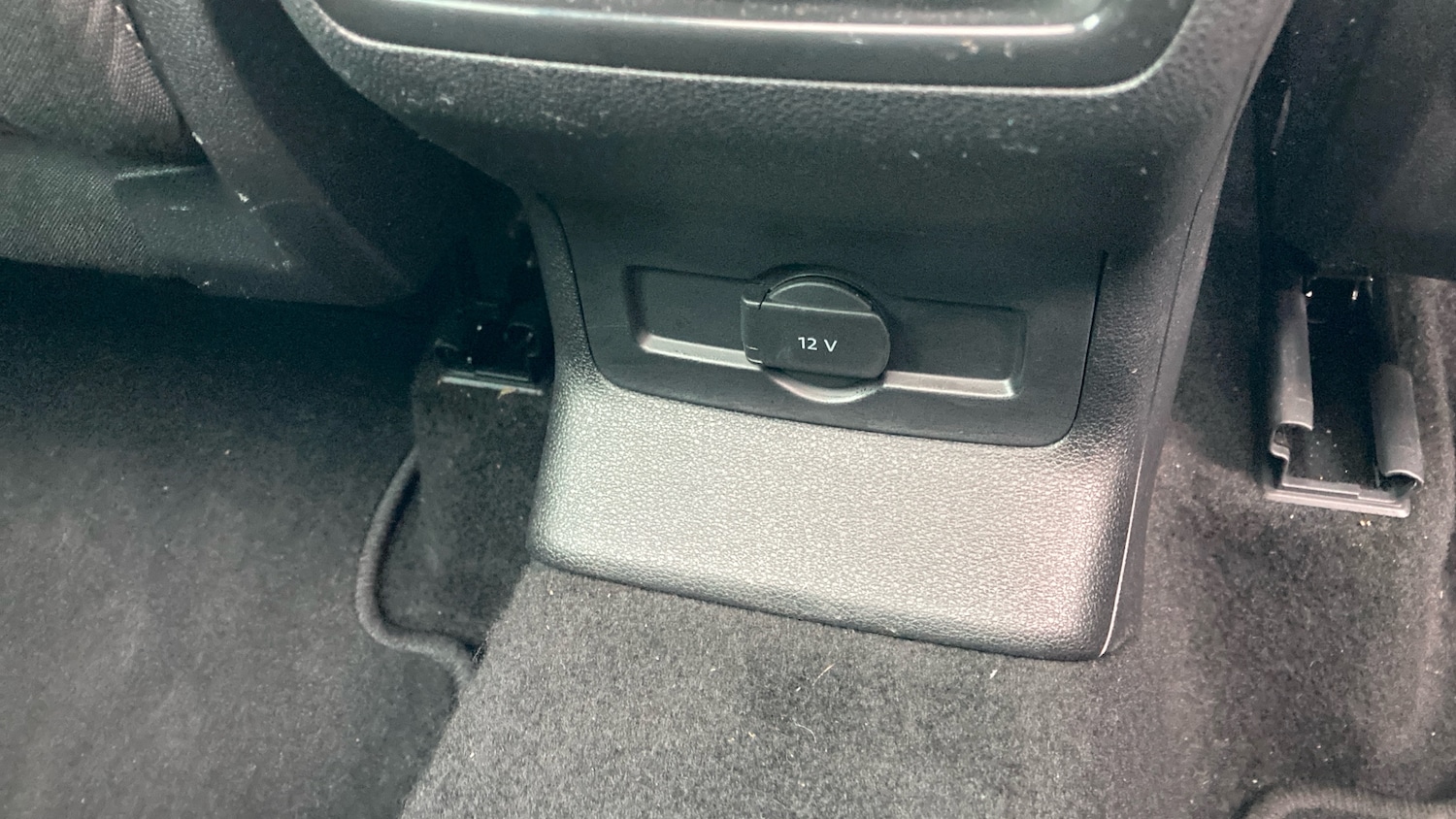 Used Skoda Karoq 2024 for sale - 76545213: Photo 37