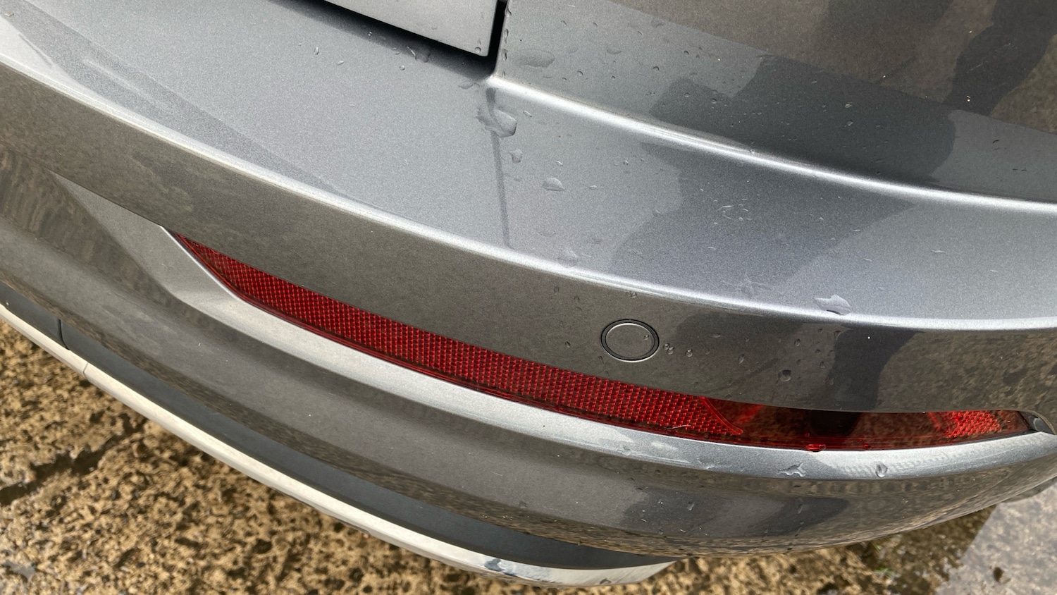 Used Skoda Karoq 2024 for sale - 76545213: Photo 38