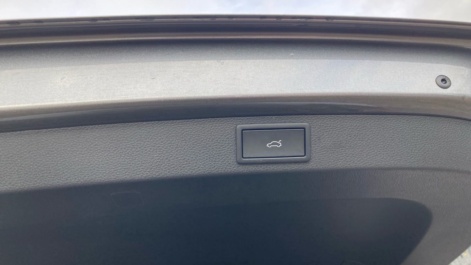 Used Skoda Karoq 2024 for sale - 76545213: Photo 40