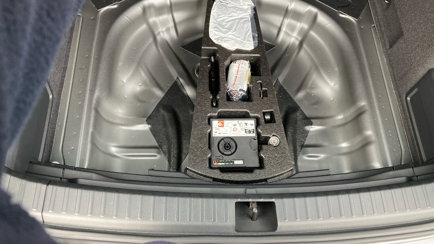 Used Skoda Karoq 2024 for sale - 76545213: Photo 41