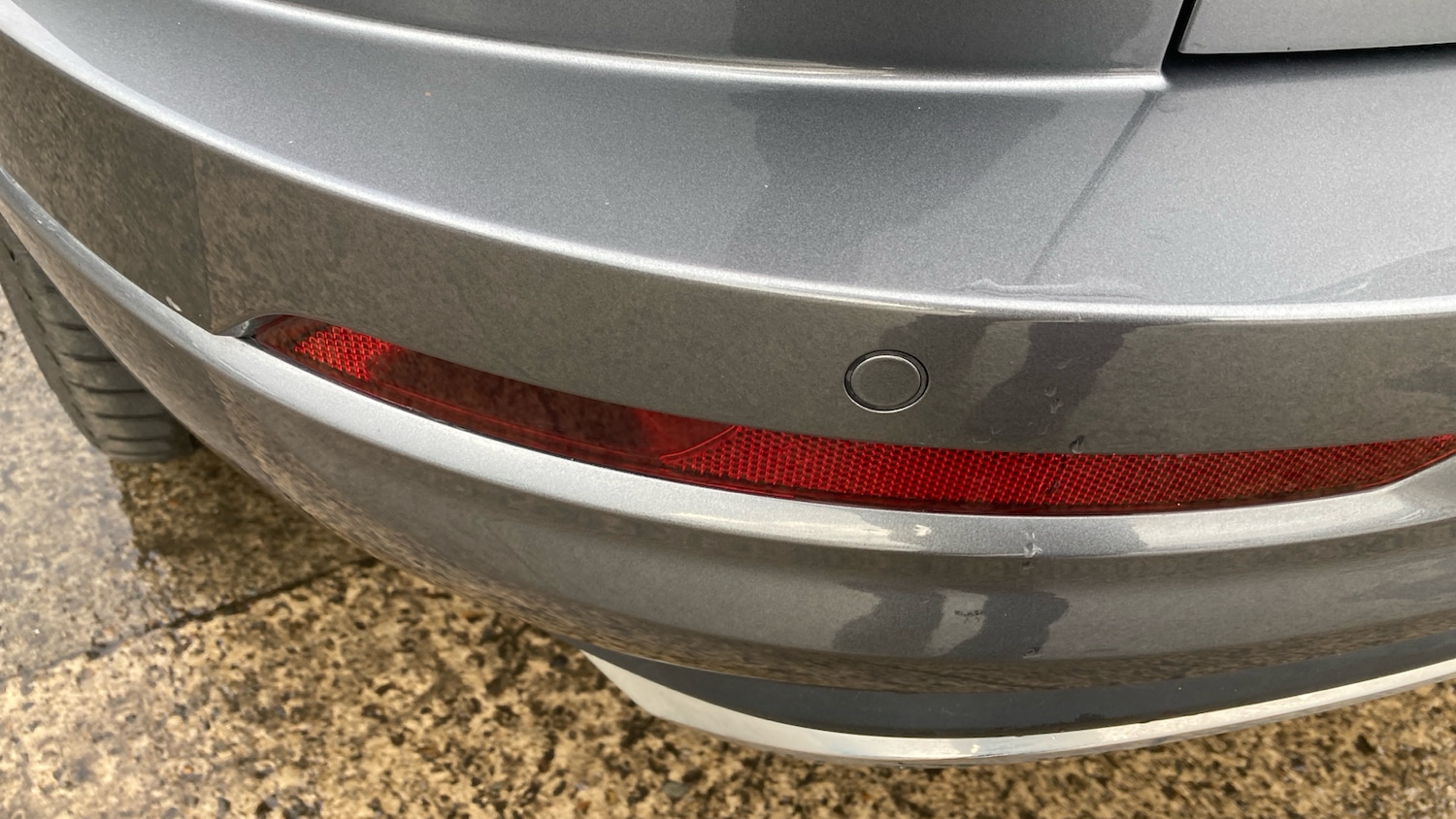 Used Skoda Karoq 2024 for sale - 76545213: Photo 42