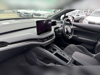 Used Skoda Elroq 2025 for sale - 75749144: Photo