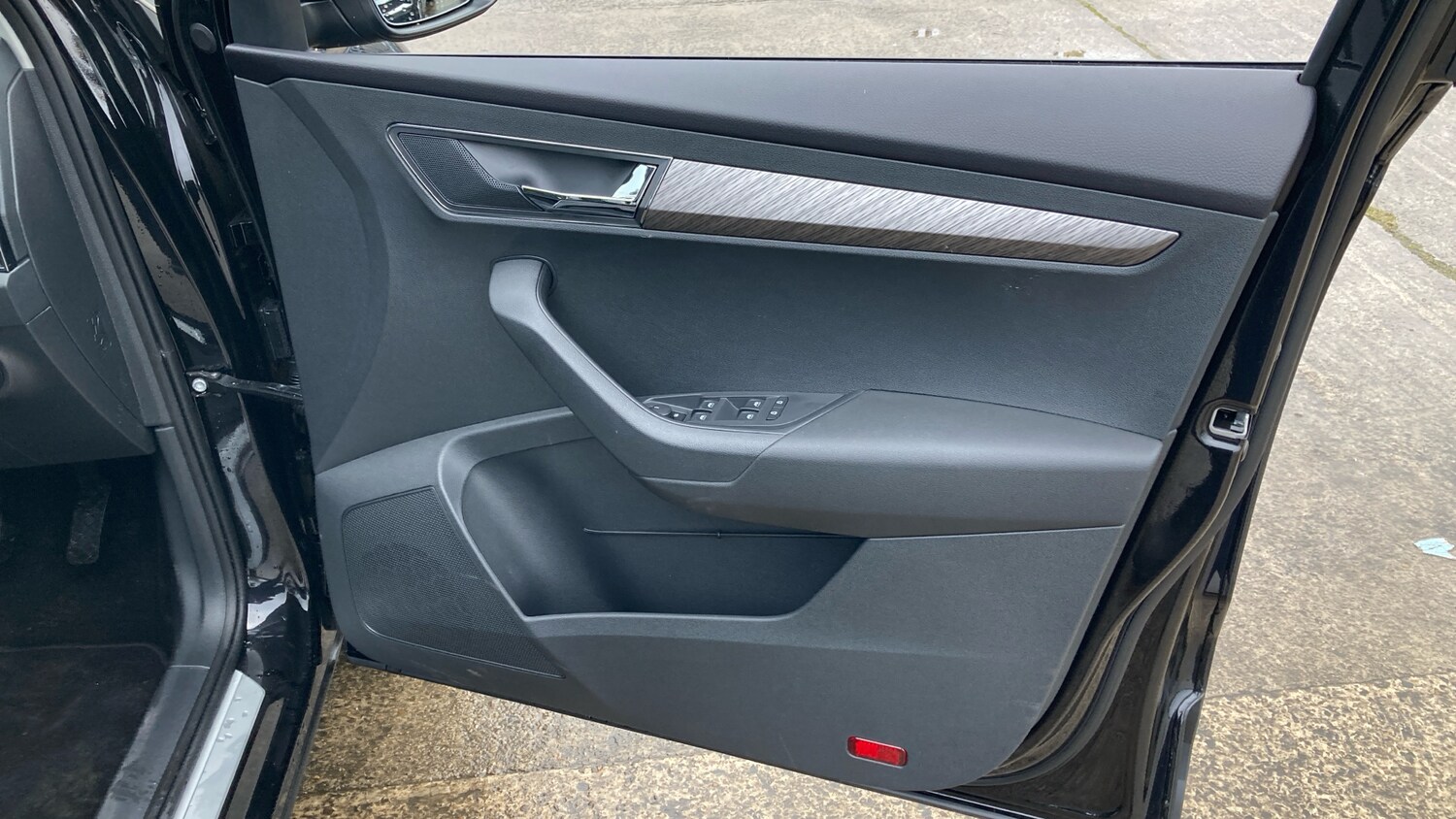 Used Skoda Karoq 2024 for sale - 77502578: Photo 19