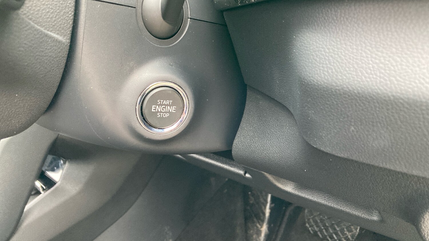 Used Skoda Karoq 2024 for sale - 77502578: Photo 27