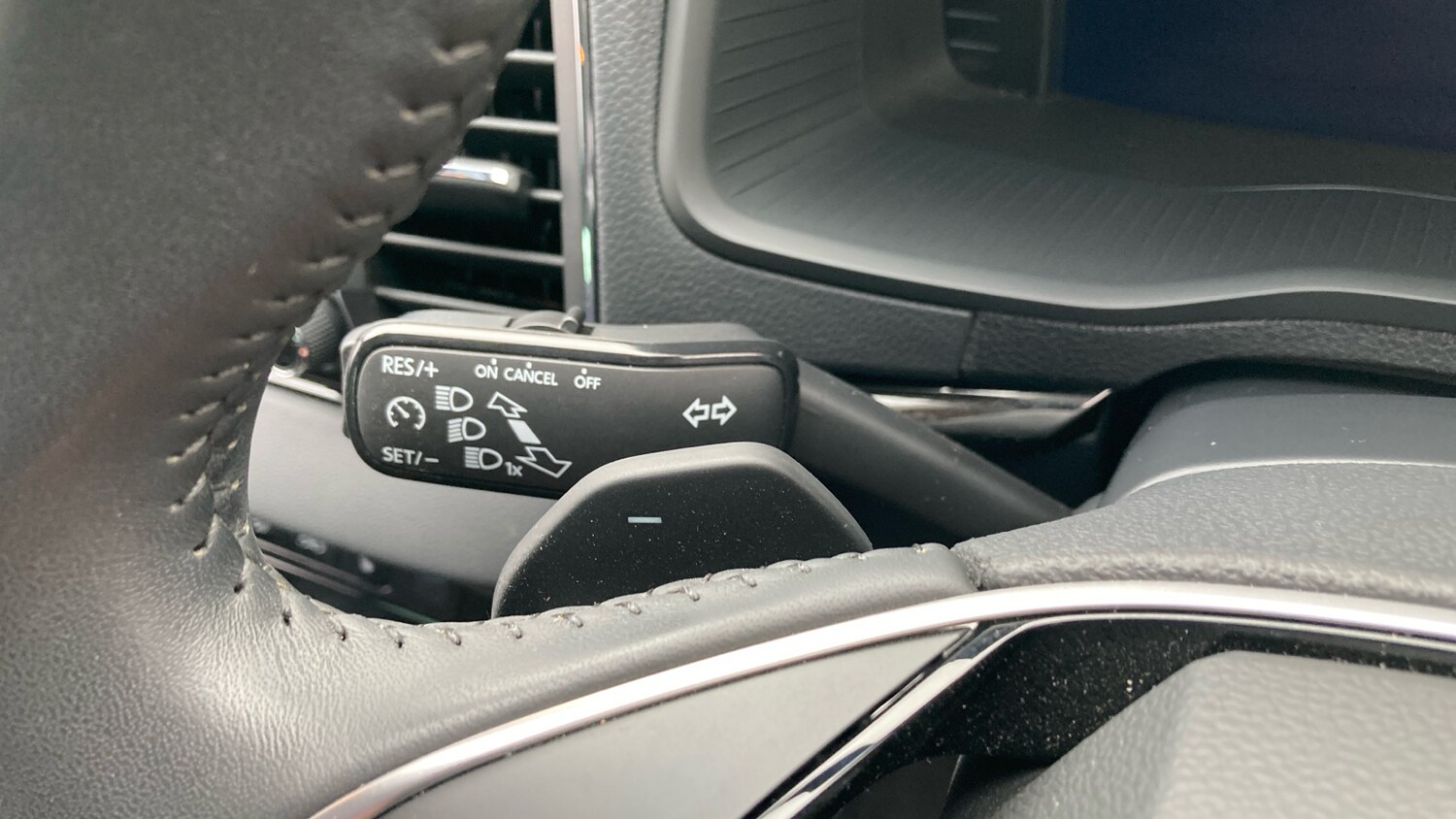 Used Skoda Karoq 2024 for sale - 77502578: Photo 29