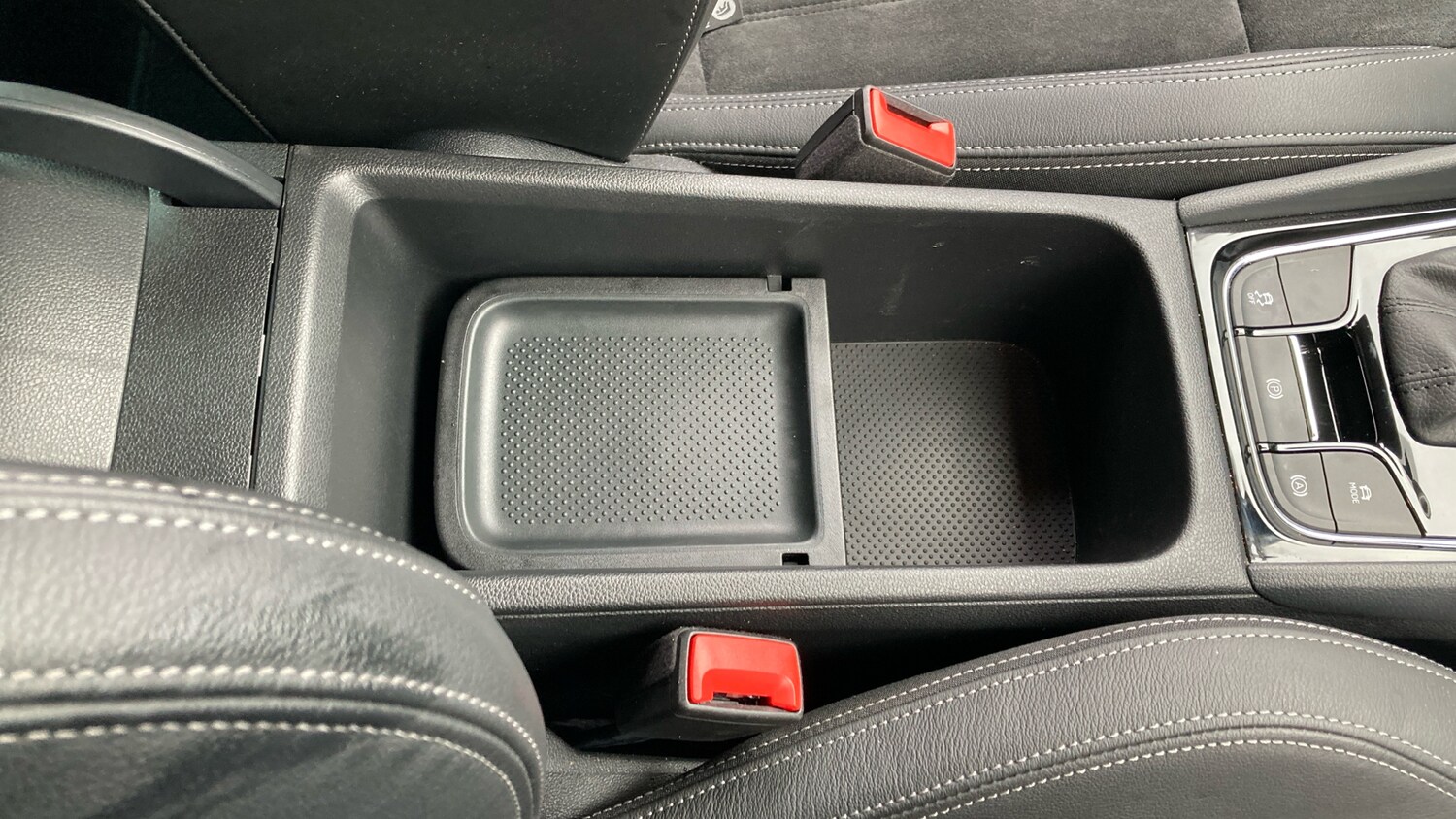 Used Skoda Karoq 2024 for sale - 77502578: Photo 31