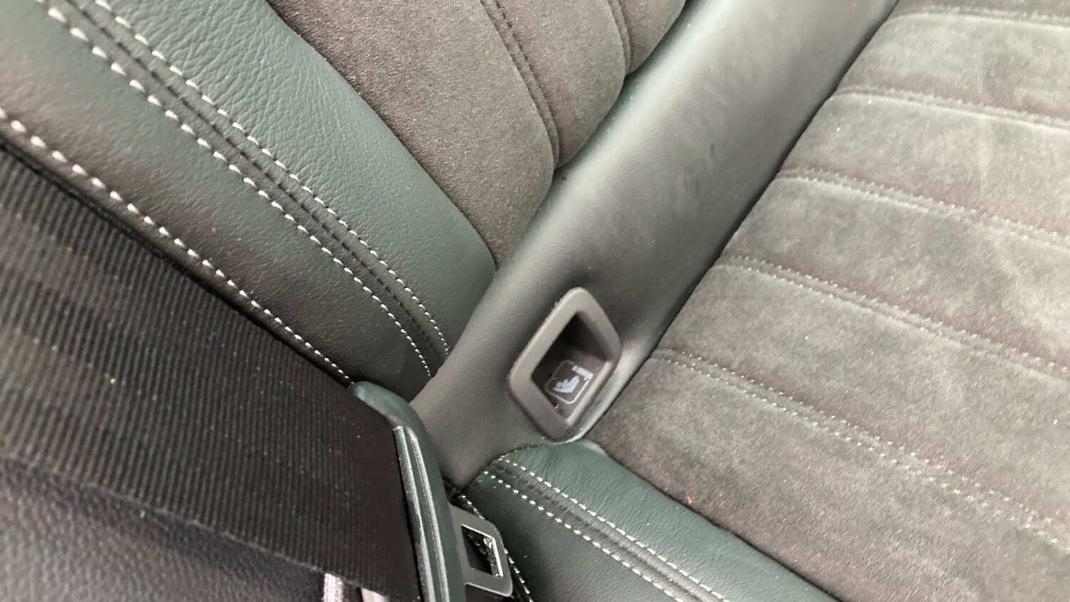 Used Skoda Karoq 2024 for sale - 77502578: Photo 38