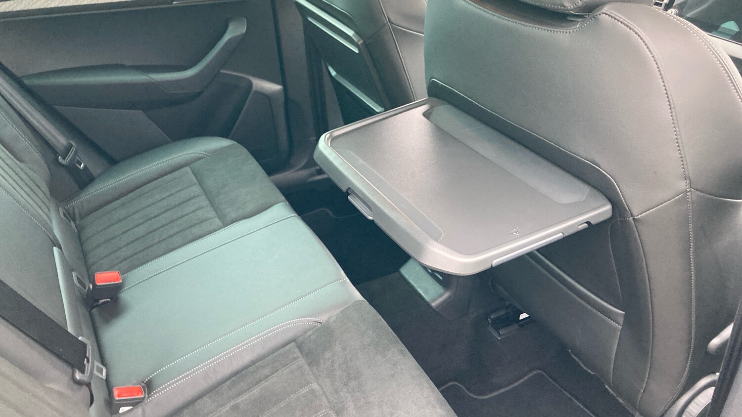 Used Skoda Karoq 2024 for sale - 77502578: Photo 39