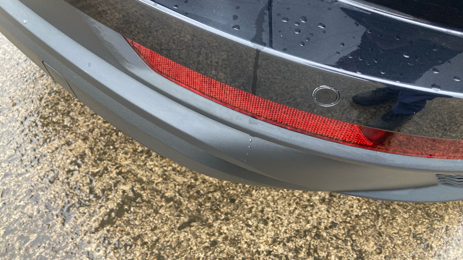 Used Skoda Karoq 2024 for sale - 77502578: Photo 42