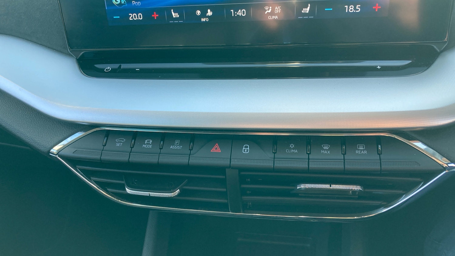 Used Skoda Octavia 2021 for sale - 77766165: Photo 13