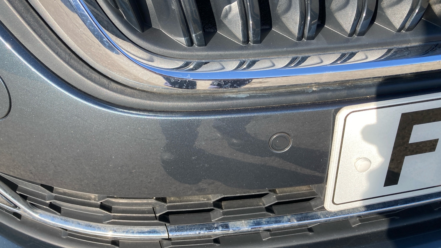 Used Skoda Octavia 2021 for sale - 77766165: Photo 24