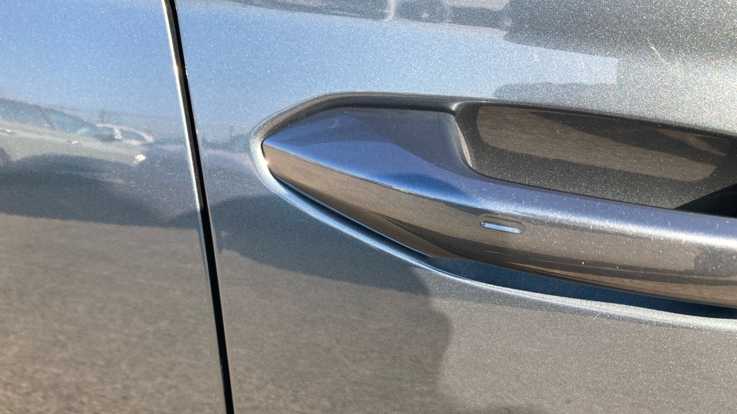 Used Skoda Octavia 2021 for sale - 77766165: Photo 25