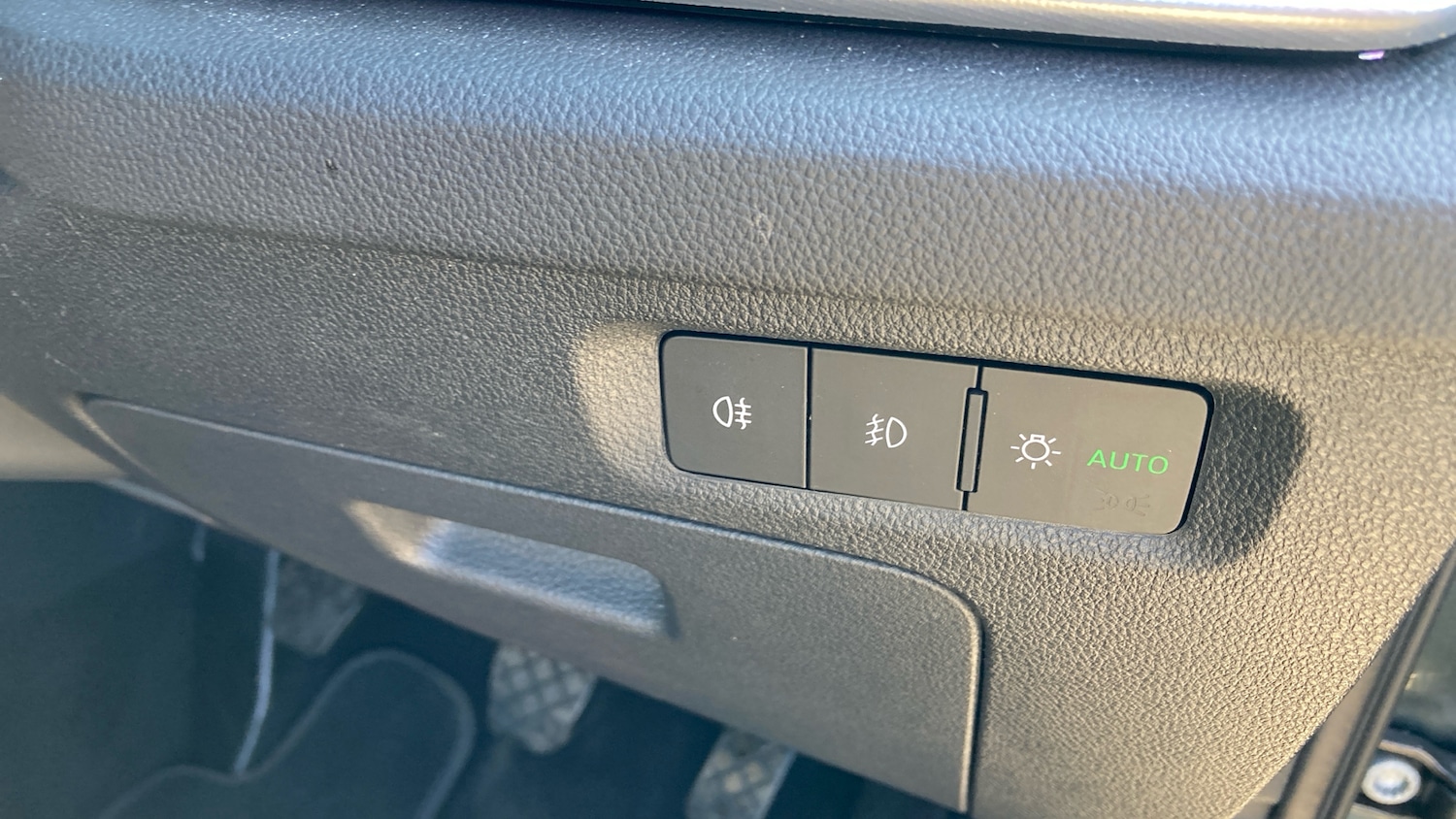 Used Skoda Octavia 2021 for sale - 77766165: Photo 27