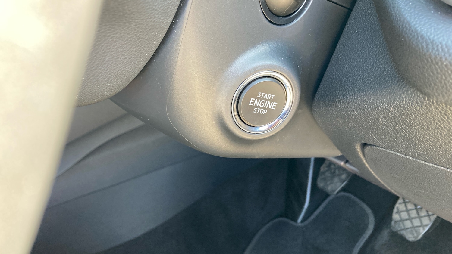 Used Skoda Octavia 2021 for sale - 77766165: Photo 28