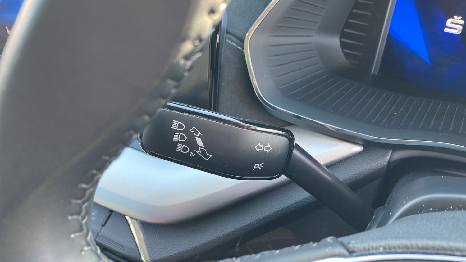 Used Skoda Octavia 2021 for sale - 77766165: Photo 30