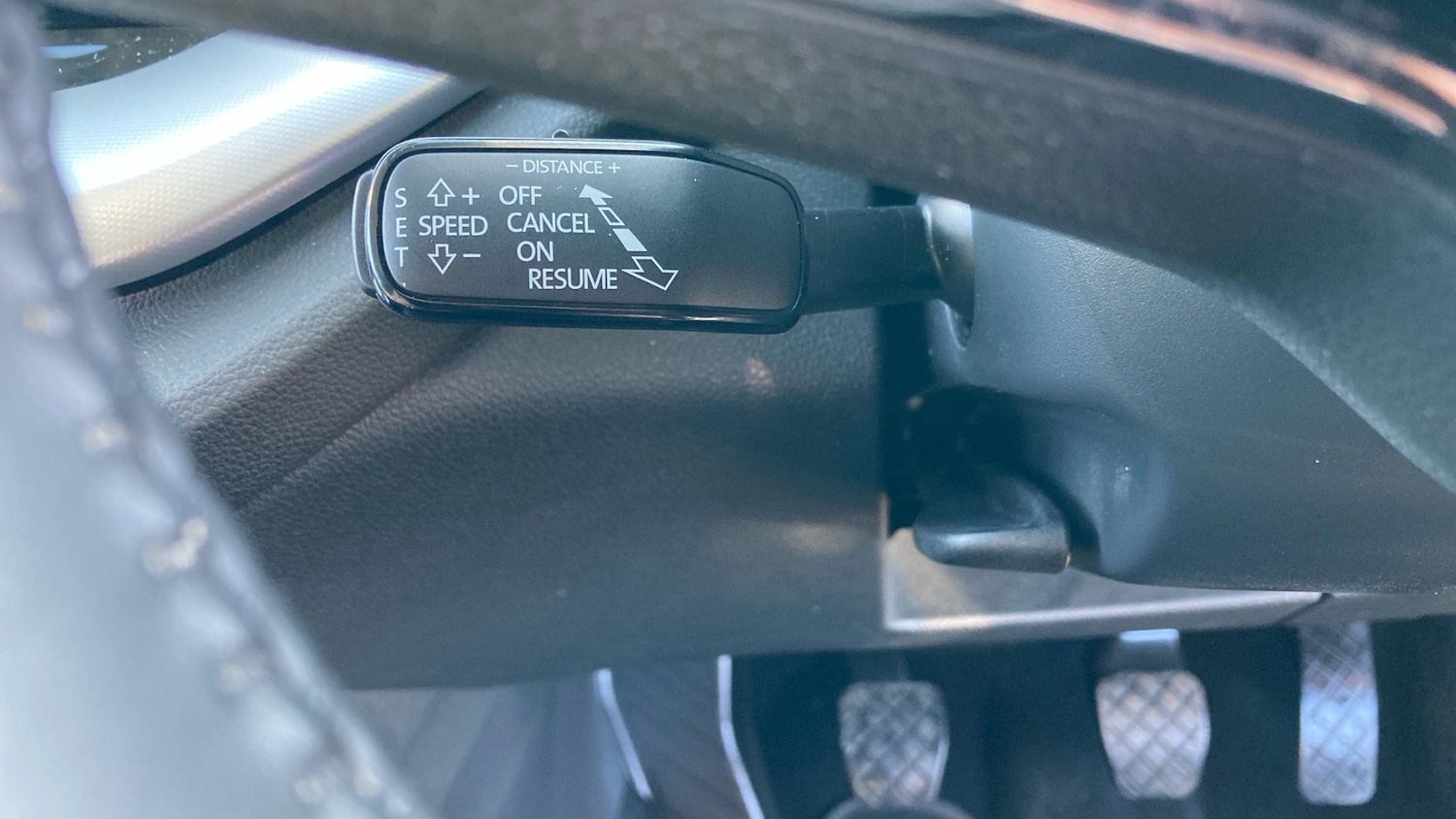 Used Skoda Octavia 2021 for sale - 77766165: Photo 31