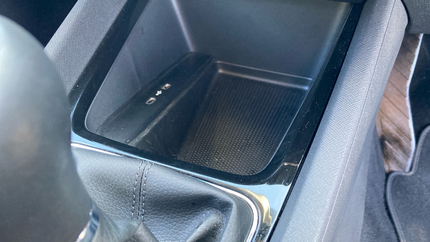 Used Skoda Octavia 2021 for sale - 77766165: Photo 32