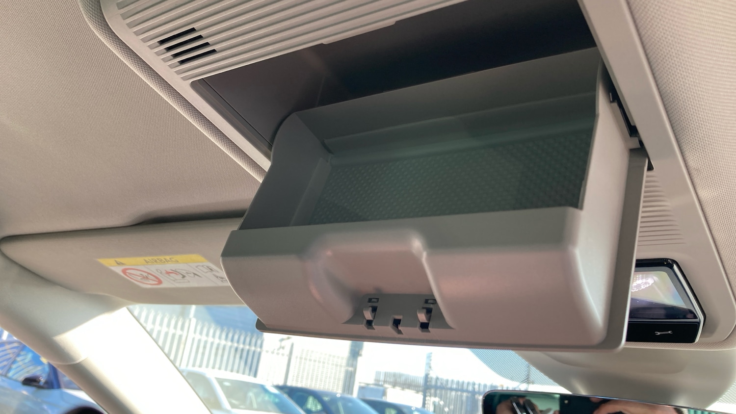 Used Skoda Octavia 2021 for sale - 77766165: Photo 33