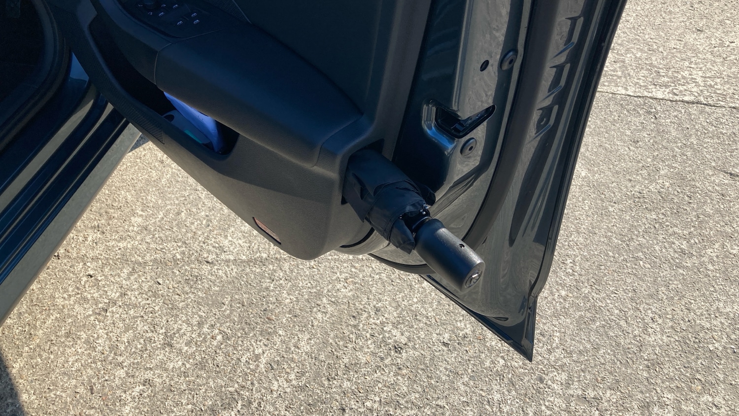 Used Skoda Octavia 2021 for sale - 77766165: Photo 37