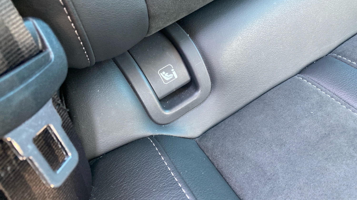 Used Skoda Octavia 2021 for sale - 77766165: Photo 38