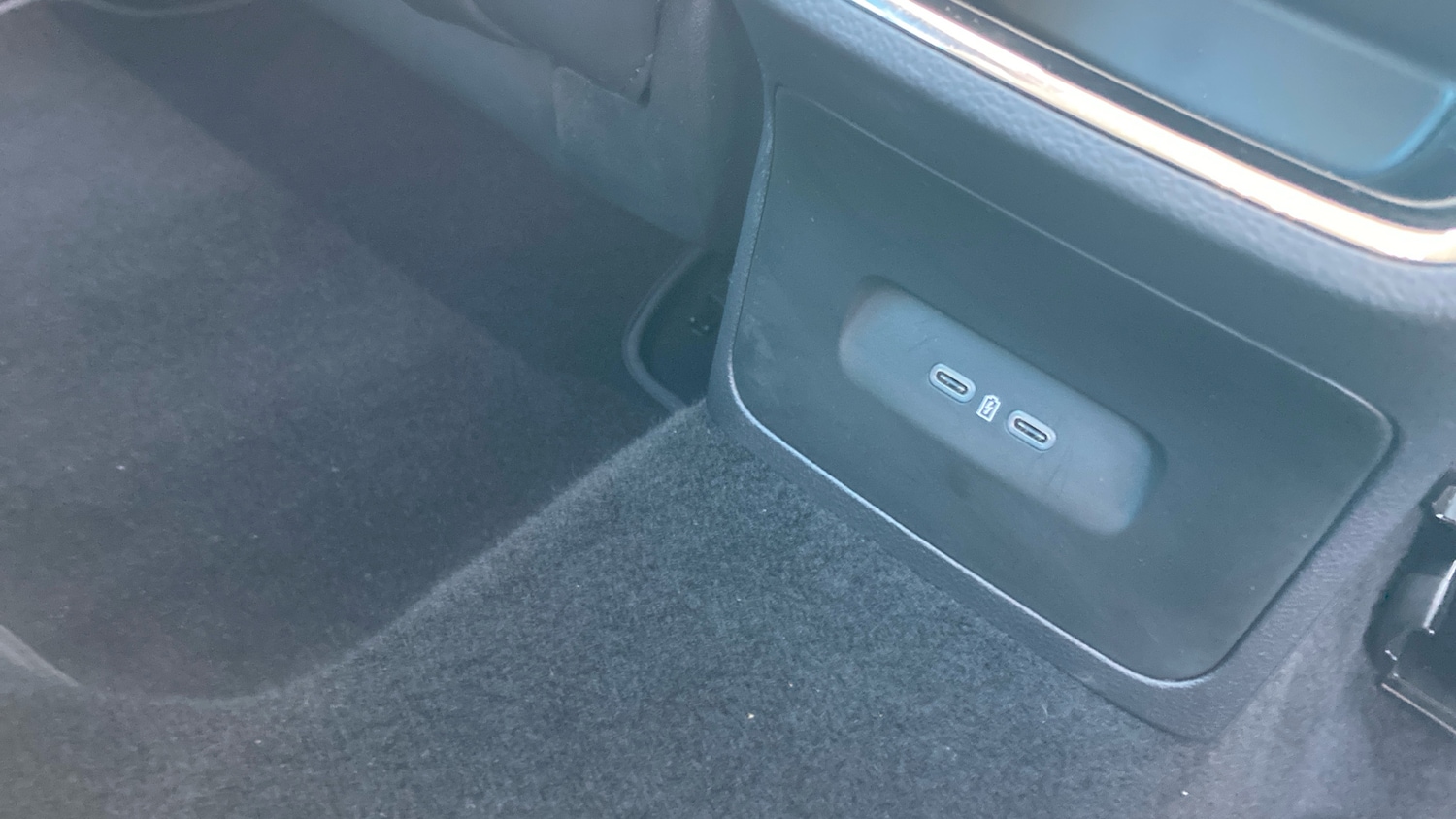 Used Skoda Octavia 2021 for sale - 77766165: Photo 39