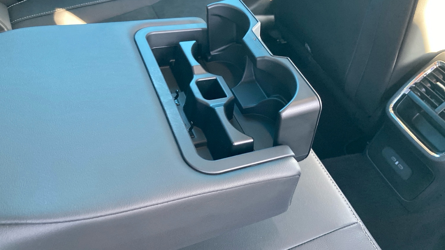 Used Skoda Octavia 2021 for sale - 77766165: Photo 40